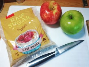 pommes_plats