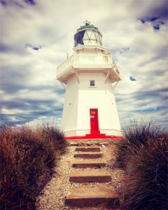 Whaipapa_southland