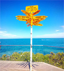 bluffpoint_southland