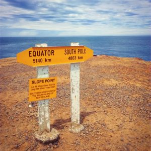 slopePT_southland