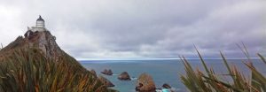 Nugget_point_Catlins