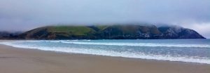 Surat_bay_Catlins