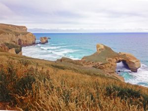 Tunnel-beach_peninsule_otago