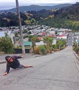Baldwin_street_Dunedin