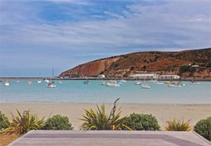 Oamaru_dunedin