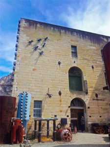Steampunk_dunedin