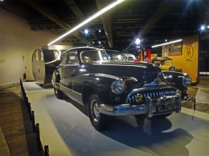 museum_Dunedin
