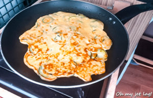 courgette_feta