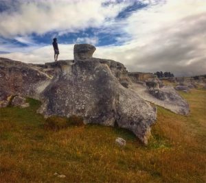 elephant_rocks_aoraki