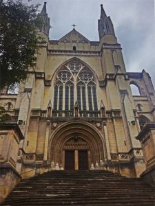 historic_dunedin