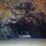natural_cove_Dunedin
