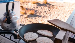 recettes_vanlifers