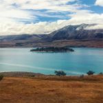 tekapo_aoraki