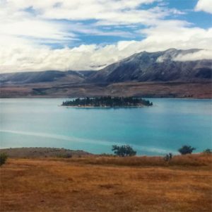 tekapo_aoraki