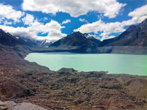 Tasman_Aoraki
