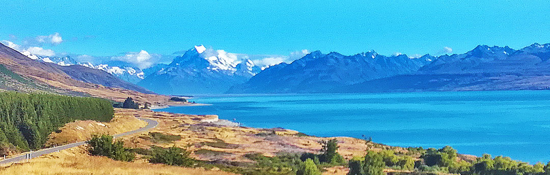 aoraki_road