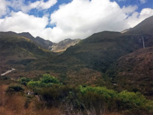 arthurspass_walk