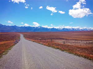 braemarroad_aoraki