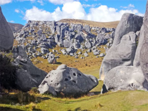 castlehill_arthurspass