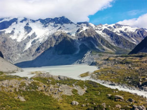 mueller_lake_aoraki