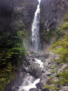 waterfall_arthurspass