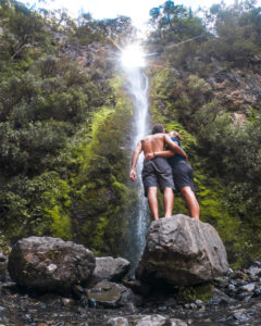 HanmerSprings_Kaikoura