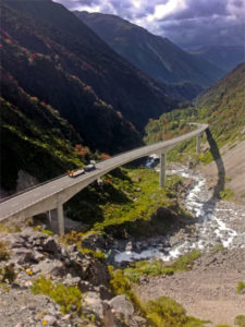 viaduc_arthurspass