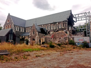 Cathedrale_Christchurch