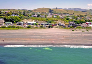 City_Kaikoura