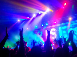 Concert_Christchurch