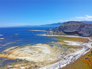 Peninsula_Kaikoura