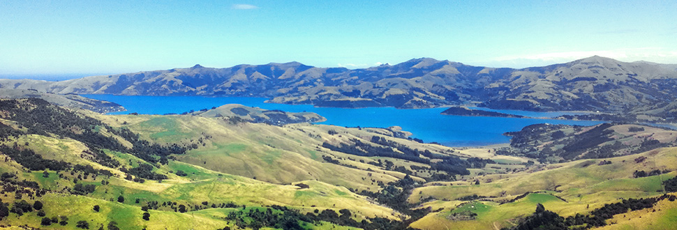 Peninsule_christchurch