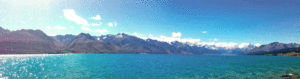 aoraki