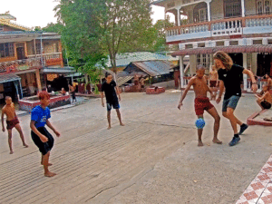 Moulmein_foot