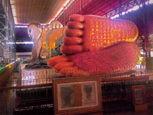 Yangon_buddha