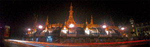 Yangon_nuit