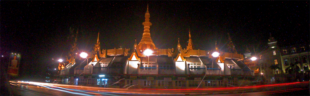 Yangon_nuit