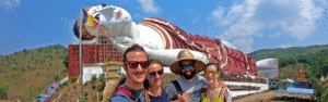 Moulmein-Bouddha2