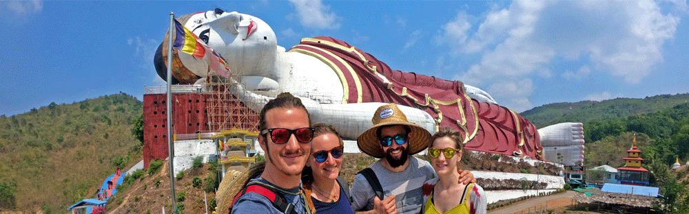 Moulmein-Bouddha2