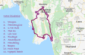 Myanmar_map