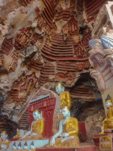 hpa_an_Kaw-Gun