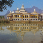 hpa_an_Kyaik-Ka-Lat