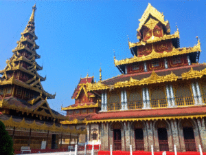 hpa_an_U_Na_Auk