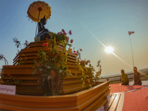 hpa_an_Yathay-Pyan