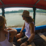 hpa_an_bateau