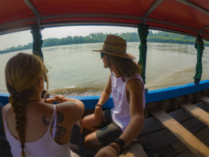 hpa_an_bateau