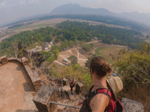 hpa_an_pagode
