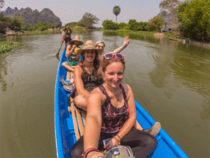 hpa_an_pirogue