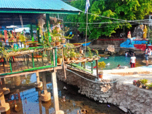 hpa_an_piscine