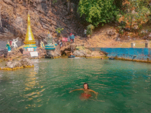 hpa_an_waterfall